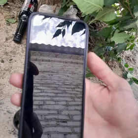 Redmi Smartfon