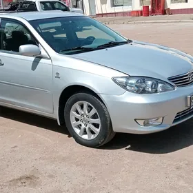 Toyota Camry 2003