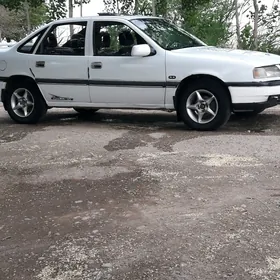 Opel Vectra 1995