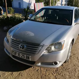 Toyota Avalon 2005