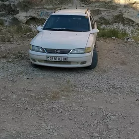 Opel Vectra 1998