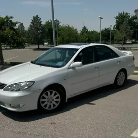 Toyota Camry 2003