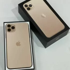 Iphone 11pro