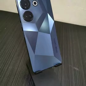 Срочно Tecno comon 20 pro