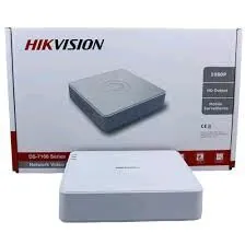 NVR Hikvision 7104Q1