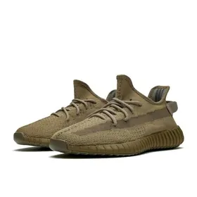 Кроссовки ADIDAS YEEZY