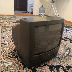 lg telewizor 14 lik