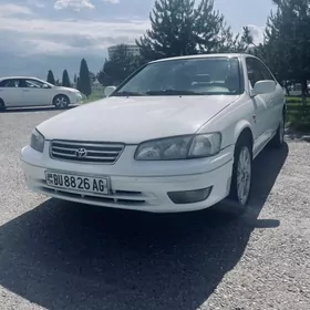 Toyota Camry 1997