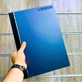 Legion 7/i7/RTX 3080/SSD 1TB