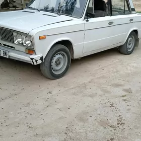 Lada 2106 1997