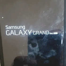 SamsungGalaxyGrandNeoPlus