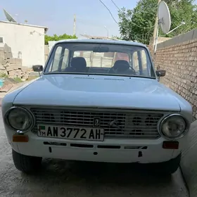 Lada 2104 1995
