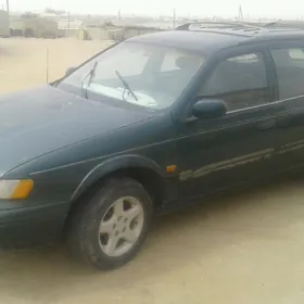 Ford Taurus 1995