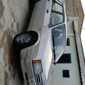 Lada 21099 2002