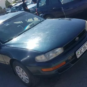 Toyota Camry 1994