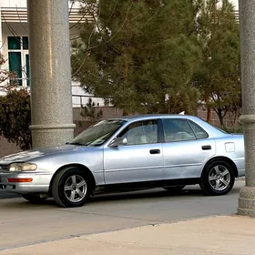 Toyota Camry 1994