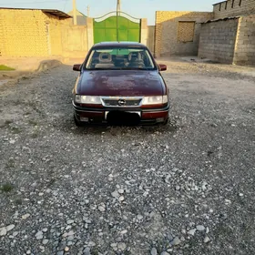 Opel Vectra 1992