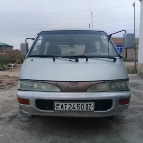 Toyota Town Ace 1995