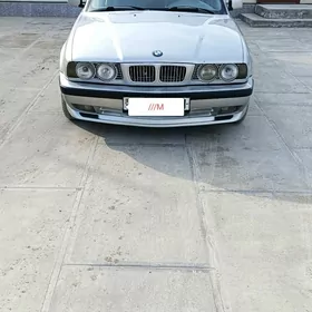 BMW 540 1994
