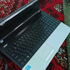 acer dual cor