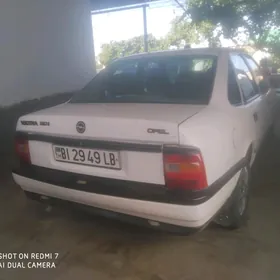 Opel Vectra 1993