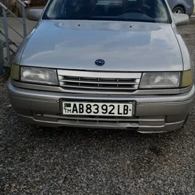 Opel Vectra 1991