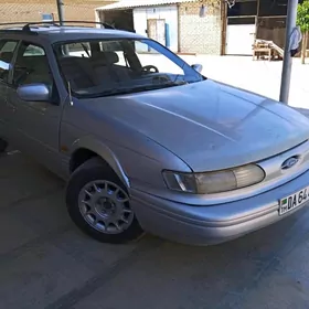 Ford Taurus 1992