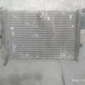 RADIATOR РАДЯТОР