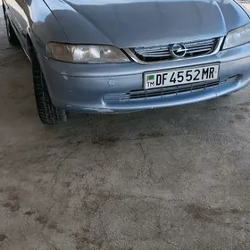 Opel Vectra 1997