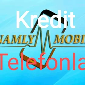 Kredit talyplara