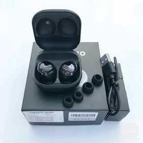 nausnik galaxy buds pro наушни