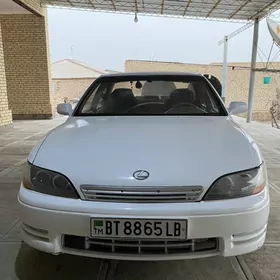 Lexus ES 300 1995