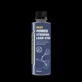 MANNOL Power Steering Leak-Stop 250 ml. MN9923-025