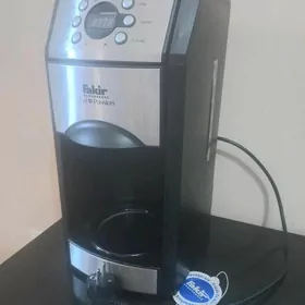 Fakir koffe masyn