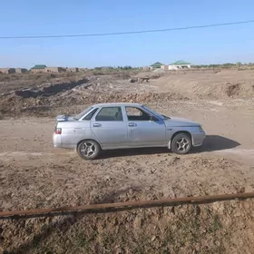 Lada 2106 2003