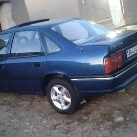 Opel Vectra 1993