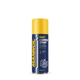 MANNOL Copper spray (0.25) 9887
