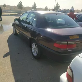 Opel Omega 1994