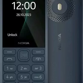 Prastoy Nokia 130