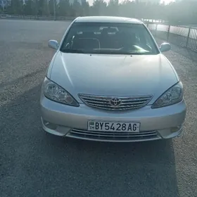 Toyota Camry 2005