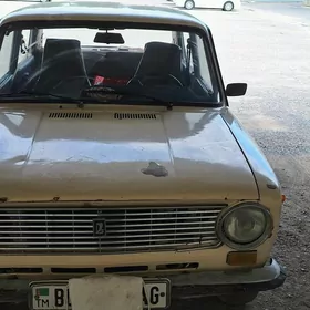 Lada 2104 1991