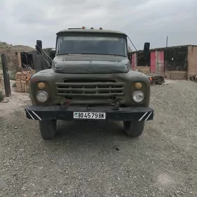 Zil 130 1993