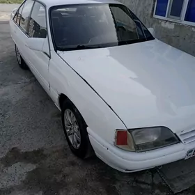 Opel Omega 1993