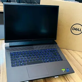 DELL G16 Core i9 / RTX4070