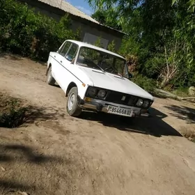 Lada 2106 1994