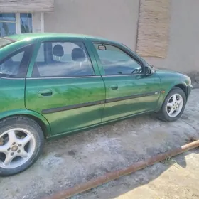 Opel Vectra 1998