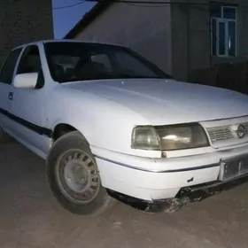 Opel Vectra 1993