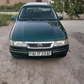 Opel Vectra 1995