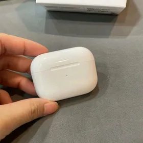 Airpods3