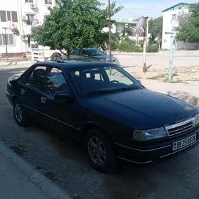 Opel Vectra 1991